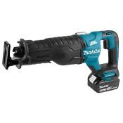 Makita 18 V Reciprozaag DJR187RTE