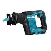 Makita 18 V Reciprozaag DJR188ZJ