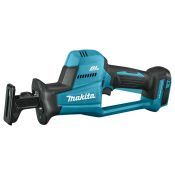 Makita 18 V Reciprozaag DJR189Z