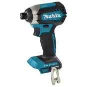 Makita 18 V Slagschroevendraaier DTD153Z