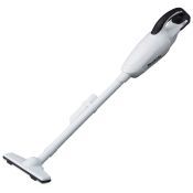 Makita 18 V Steelstofzuiger wit DCL180ZW