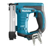 Makita 18V Nietmachine DST221ZJ
