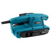 Makita 230 V Bandschuurmachine 76 mm 9911J
