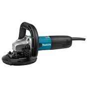 Makita 230 V Betonschaaf 125 mm PC5010C