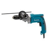 Makita 230 V Boormachine DP4011X