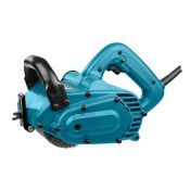 Makita 230 V Borstelschuurmachine 9741