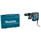 Makita 230 V Breekhamer HM0870C