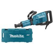 Makita 230 V Breekhamer HM1317C