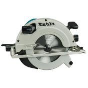 Makita 230 V Cirkelzaag 235 mm 5903RK