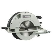 Makita 230 V Cirkelzaag 270 mm 5103R