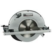 Makita 230 V Cirkelzaag 355 mm 5143R