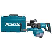 Makita 230 V Combihamer HR2663