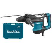 Makita 230 V Combihamer HR3541FC