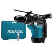 Makita 230 V Combihamer HR4002