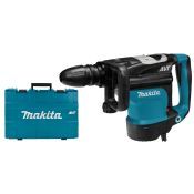 Makita 230 V Combihamer HR4511C