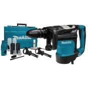 Makita 230 V Combihamer HR4511CV