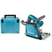 Makita 230 V Groeffrees CA5000XJ
