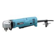 Makita 230 V Haakse boormachine DA3010F
