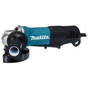 Makita 230 V Haakse slijper 125 mm GA5050