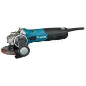 Makita 230 V Haakse slijper 125 mm GA5090X01