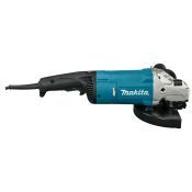 Makita 230 V Haakse slijper 230 mm GA9081