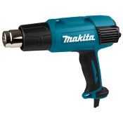 Makita 230 V Heteluchtpistool HG6031VK