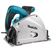 Makita 230 V Invalcirkelzaag 165 mm SP6000J1X2