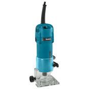 Makita 230 V Kantenfrees 3707F