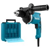 Makita 230 V Klopboormachine HP1631K