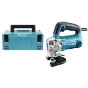 Makita 230 V Plaatschaar JS3201J