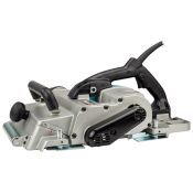 Makita 230 V Schaaf 312 mm KP312S