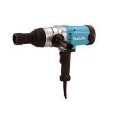Makita 230 V Slagmoersleutel TW1000