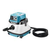 Makita 230 V Stofzuiger L-klasse VC2510LX1