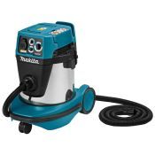 Makita 230 V Stofzuiger M-klasse VC2211MX1