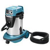 Makita 230 V Stofzuiger M-klasse VC3211MX1