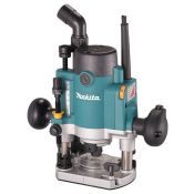 Makita 230 V Bovenfrees RP1111C