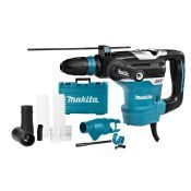 Makita 230 V Combihamer HR4013CV
