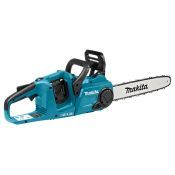 Makita LXT 2x18 V Kettingzaag 35 cm DUC353Z