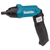 Makita 3,6 V Schroevendraaier DF001DW
