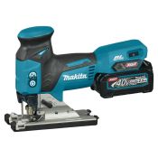 Makita 40 V Max Decoupeerzaag JV001GD201