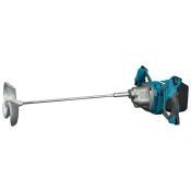 Makita 40 V Max Menger UT001GL1NL1
