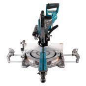Makita 40 V Max Radiaal afkortzaag 305mm LS003GZ01