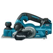 Makita 40 V Max Schaaf 82 mm KP001GZ