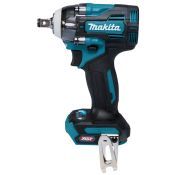 Makita 40 V Max Slagmoersleutel TW004GZ