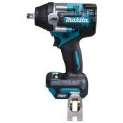 Makita 40 V Max Slagmoersleutel TW007GZ