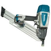 Makita 8 bar Constructie tacker AN943K