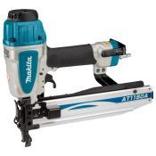 Makita 8 bar Nietmachine (Medium Crown) AT1150A