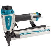 Makita 8 bar Nietmachine (Wide Crown) AT2550A