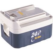 Makita Accu BH2420 24V 1,8Ah 193736-9