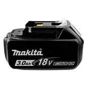 Makita Accu BL1830B LXT 18V 3,0Ah